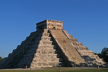 卡门城港口查询_ciudad del carmen港口代码_墨西哥卡门城港口代码