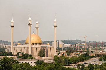 萨佩莱港口查询_sapele港口代码_尼日利亚萨佩莱港口代码