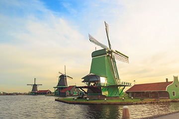 荷兰荷兰铁路06区三字代码(ZVQ),荷兰铁路06区(Dutch Rail Zone 06)四字码,荷兰机场三字码查询