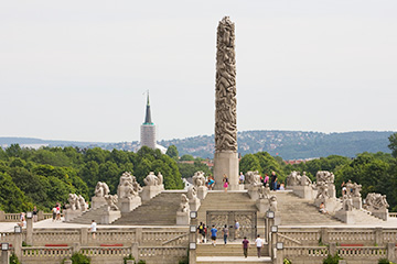 挪威伯茨菲尤尔机场三字代码(BJF),伯茨菲尤尔机场(Batsfjord airport)四字码,挪威机场三字码查询