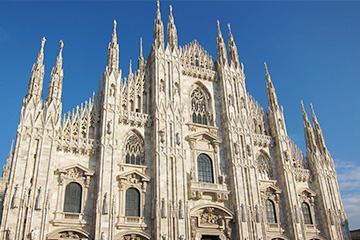 阿洛菲港口查询_alofi港口代码_纽埃阿洛菲港口代码