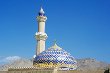 杜库姆港口查询_duqm港口代码_阿曼杜库姆港口代码