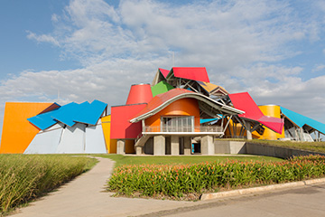 巴拿马托库门国际机场三字代码(PTY),托库门国际机场(Tocumen International Airport)四字码,巴拿马机场三字码查询