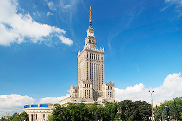 海尔港口查询_hel港口代码_波兰海尔港口代码