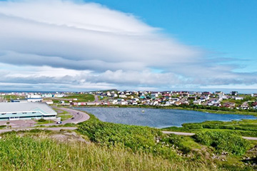圣皮埃尔港口查询_st.pierre港口代码_圣皮埃尔和密克隆群岛圣皮埃尔港口代码