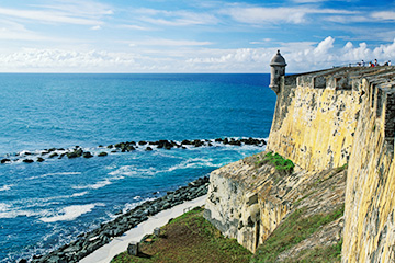 瓜亚马港口查询_guayama港口代码_波多黎各瓜亚马港口代码