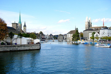 恩卡纳西翁港口查询_encarnacion港口代码_巴拉圭恩卡纳西翁港口代码