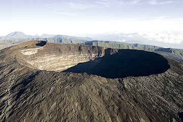 加莱角港口查询_pointe des galets港口代码_留尼汪加莱角港口代码