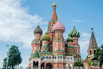 俄罗斯鄂木斯克机场三字代码(OMS),鄂木斯克机场(Tsentralny Airport)四字码,俄罗斯机场三字码查询