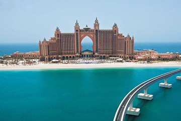 林吉湾港口查询_ringi cove港口代码_所罗门群岛林吉湾港口代码