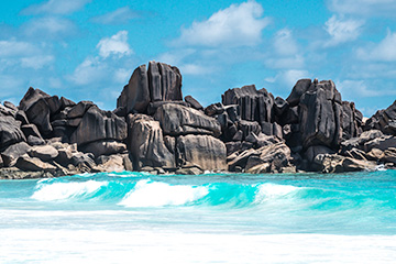 维多利亚港港口查询_victoria,sc港口代码_塞舌尔维多利亚港港口代码