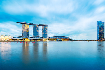 新加坡港口查询_singapore港口代码_新加坡新加坡港口代码