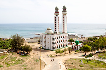 济金绍尔港口查询_zighinkor港口代码_塞内加尔济金绍尔港口代码