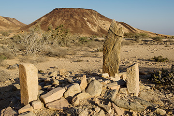 博萨索港口查询_bosaso港口代码_索马里博萨索港口代码