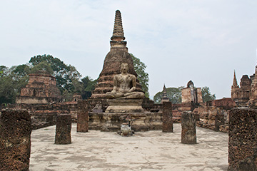 北大年港口查询_pattani港口代码_泰国北大年港口代码