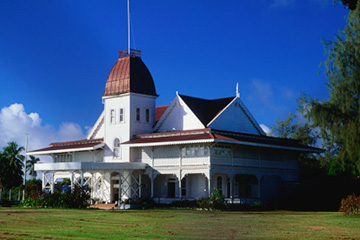 瓦瓦乌群岛港口查询_vavau港口代码_汤加瓦瓦乌群岛港口代码
