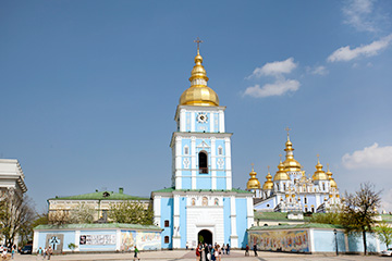 日丹诺夫港口查询_zhdanov港口代码_乌克兰日丹诺夫港口代码