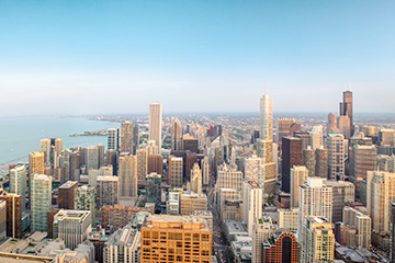 美国海外领地复活岛机场三字代码(AWK),复活岛机场(Wake Island Airfield)四字码,美国海外领地机场三字码查询