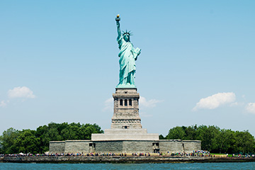 美国马默思莱克机场三字代码(MMH),马默思莱克机场(Mammoth Yosemite Airport)四字码,美国机场三字码查询
