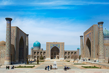 劳斯坦港口查询_raustan港口代码_乌兹别克斯坦劳斯坦港口代码