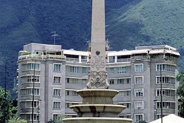 巴塞罗那港口查询_barcelona,ve港口代码_委内瑞拉巴塞罗那港口代码