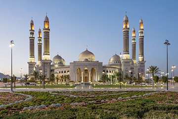 卡塞卡角港口查询_ras al katheeb港口代码_也门卡塞卡角港口代码