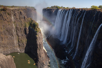 昌加港口查询_changa港口代码_赞比亚昌加港口代码