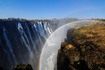 布拉瓦约港口查询_bulawayo港口代码_津巴布韦布拉瓦约港口代码