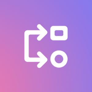 仓储分拣及仓储包装